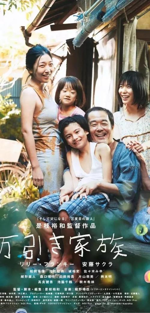 尼皮辛大学文凭毕业证成绩认证